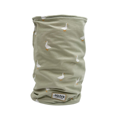OIES - Snood*