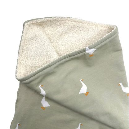 OIES - Snood*