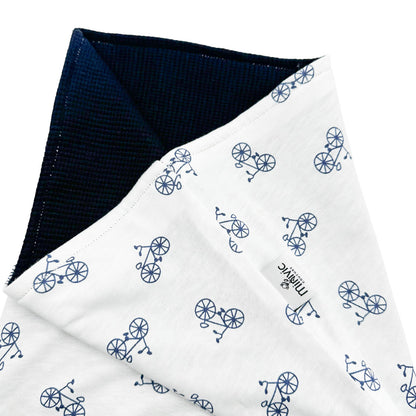 VELO - Snood*