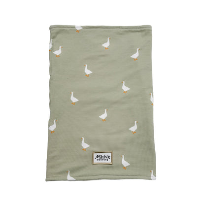 OIES - Snood*