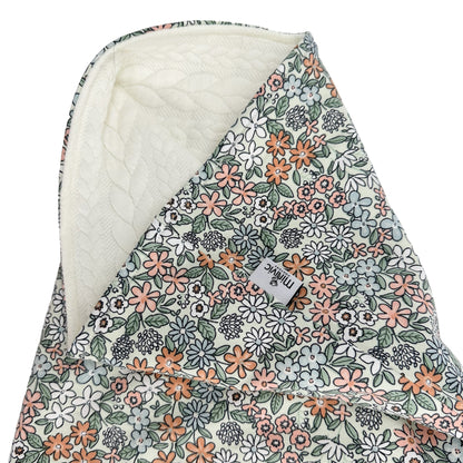 PRETTY - Snood*