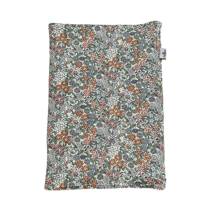 PRETTY - Snood*