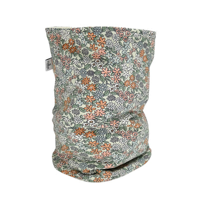 PRETTY - Snood*