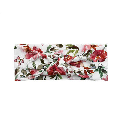 FLIMBO - Bandeau*