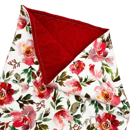 FLIMBO - Snood*