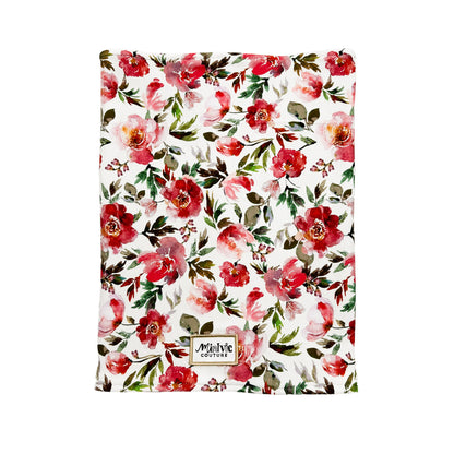 FLIMBO - Snood*