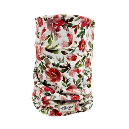 FLIMBO - Snood*