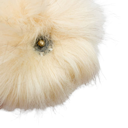 CREME - POMPON
