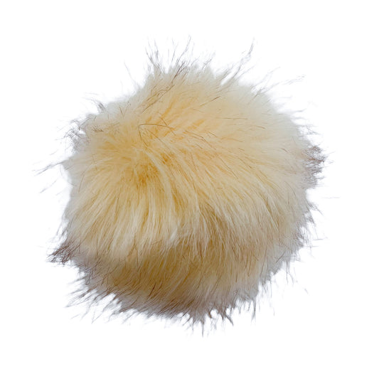 CREME - POMPON