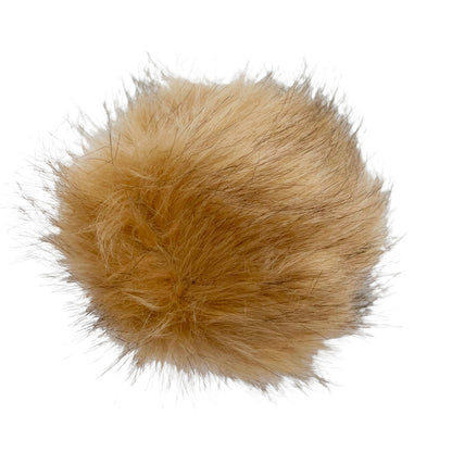NATUREL - POMPON
