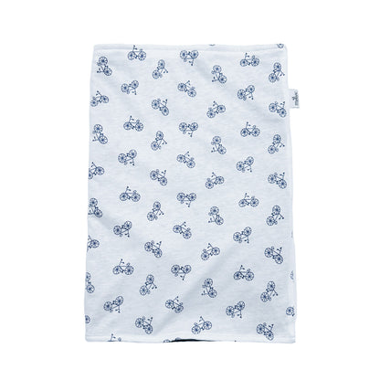 VELO - Snood*