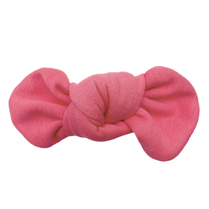 JERSEY CORAIL CLAIR - Pince*