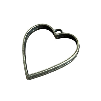 COEUR - Breloque