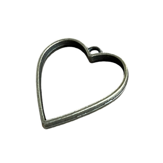 COEUR - Breloque