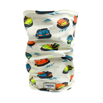 AUTOSCOOTER - Snood*