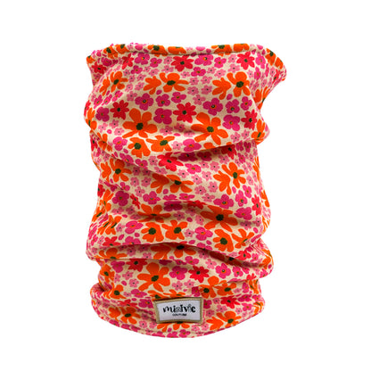 PEPSY - Snood*