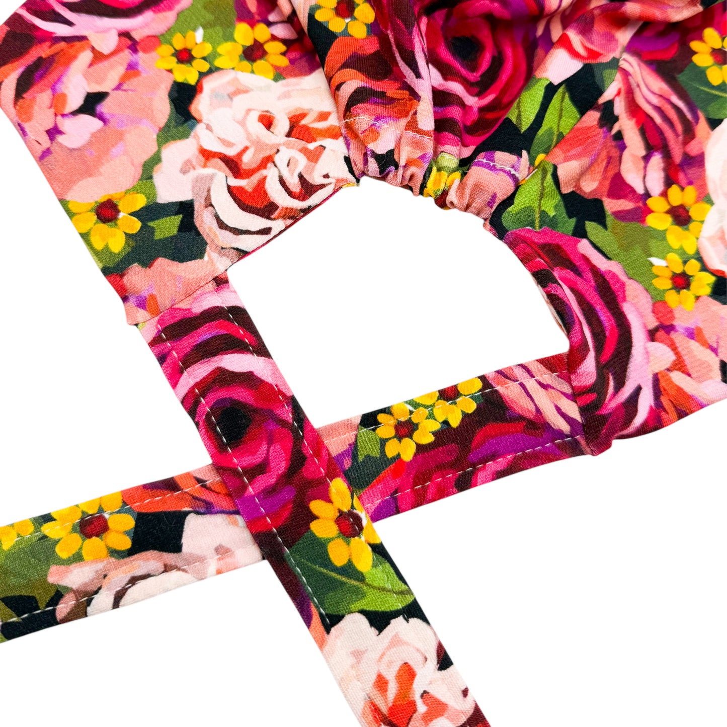 JULIA - Calot femme*