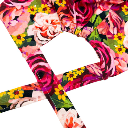 JULIA - Calot femme*