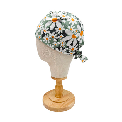 MARGE - Calot femme*