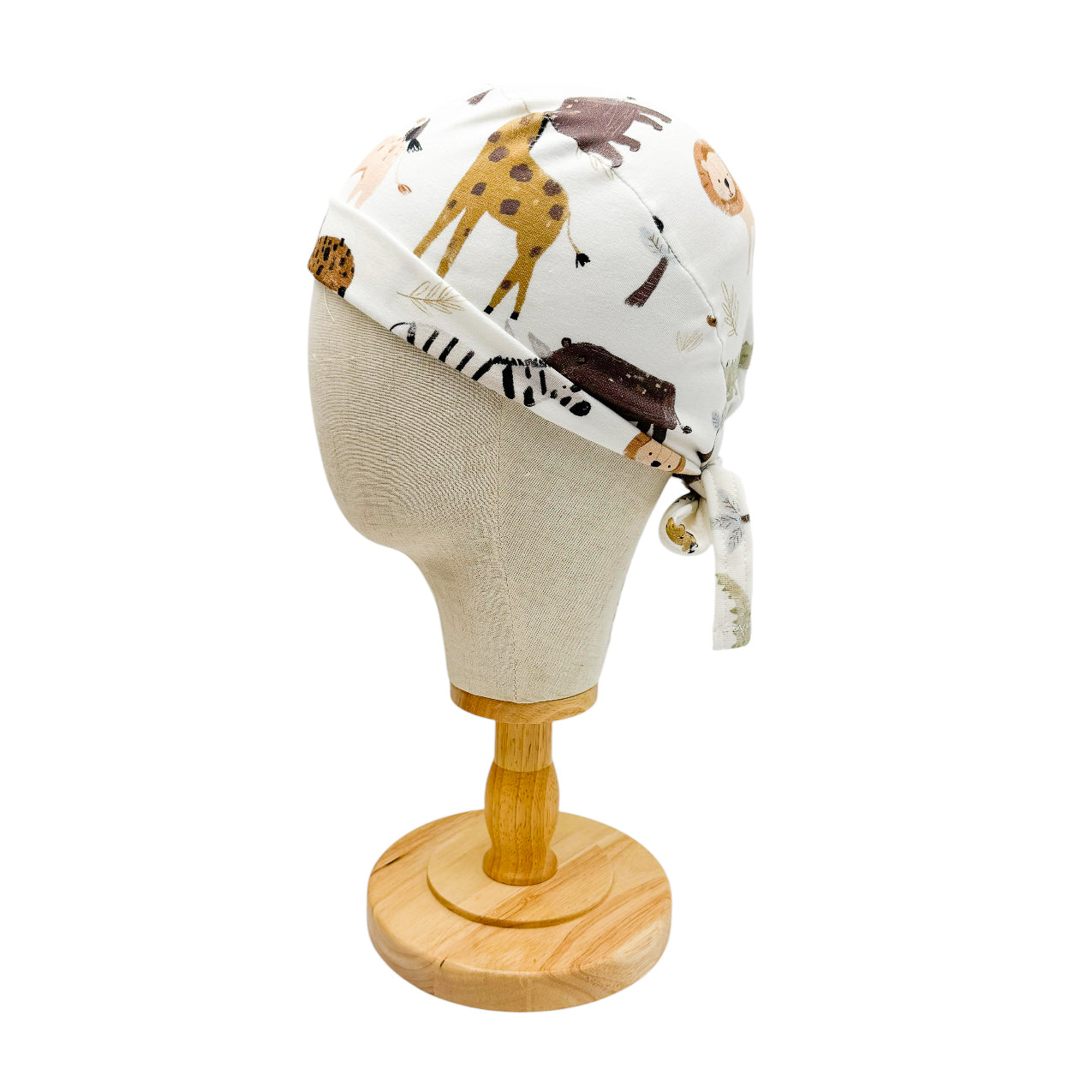 SAFARI - Calot homme*