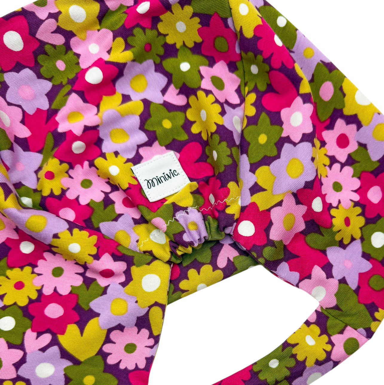 ALIZEE - Calot femme*