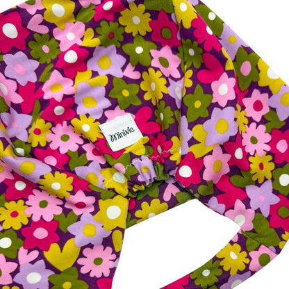 ALIZEE - Calot femme*