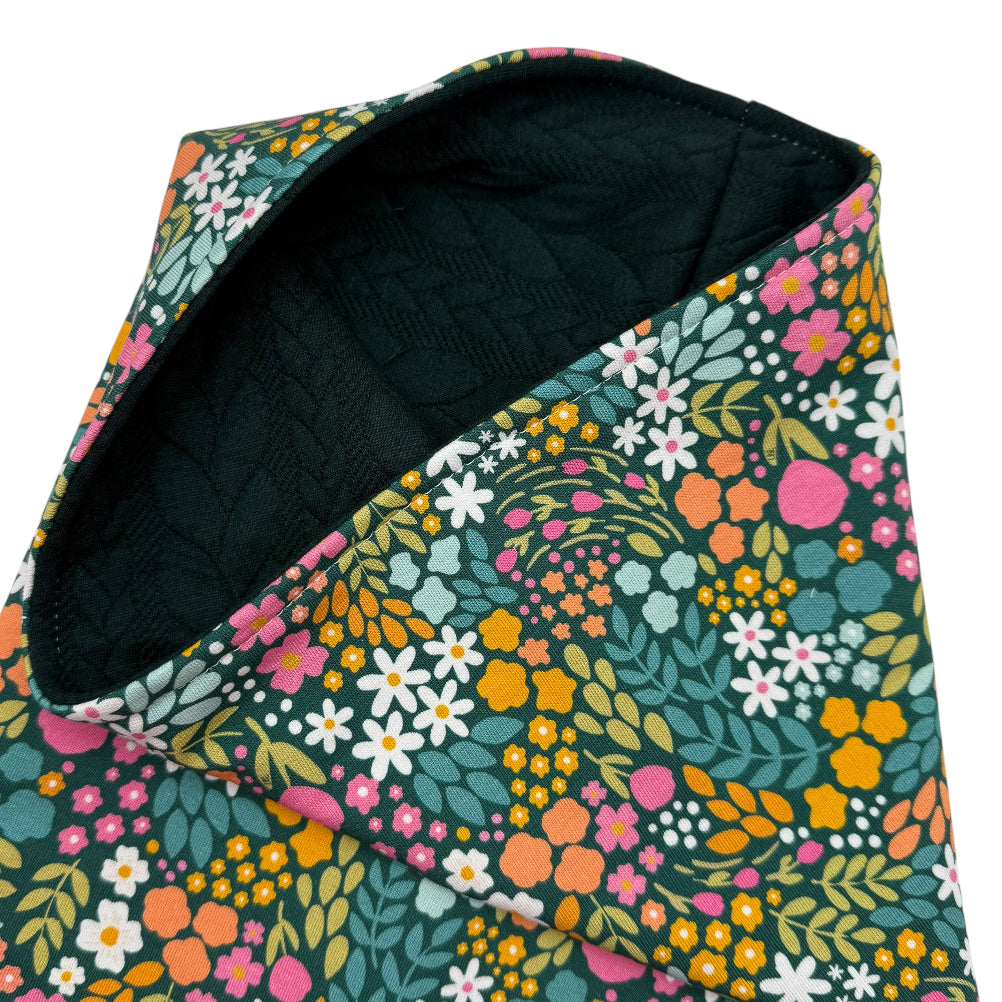 MORGANE - Snood*