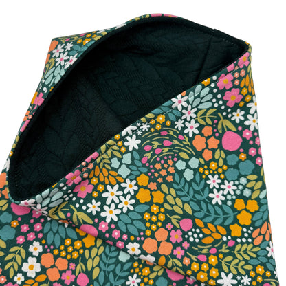 MORGANE - Snood*