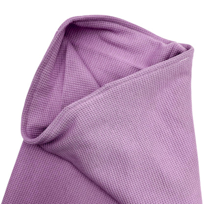 GAUFRE LILAS - Snood*