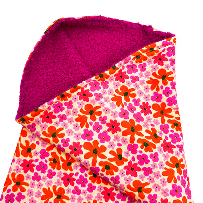 PEPSY - Snood*