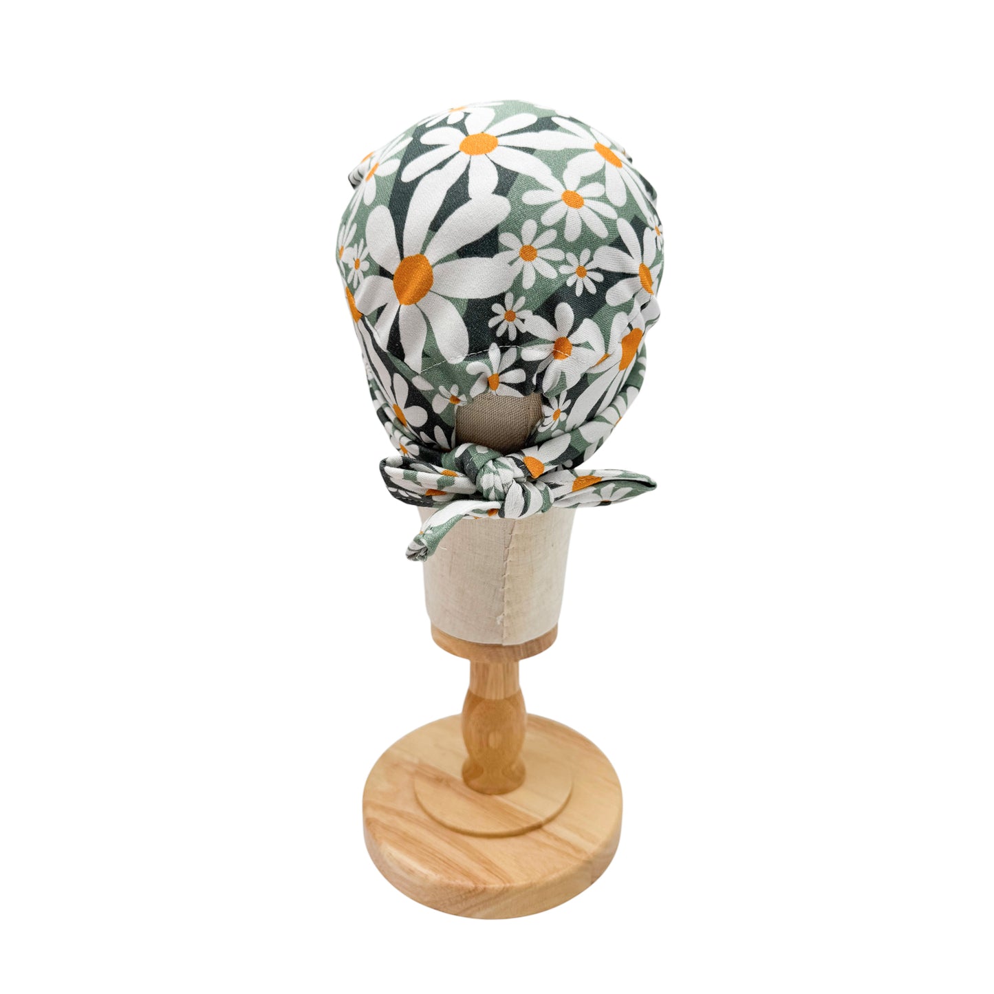 MARGE - Calot femme*