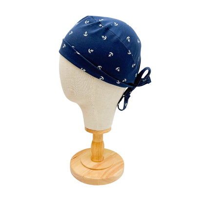 ANCRE - Calot homme*