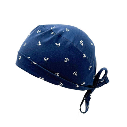 ANCRE - Calot homme*