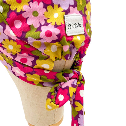 ALIZEE - Calot femme*