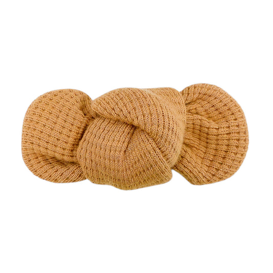 GAUFRE CAMEL - Pince