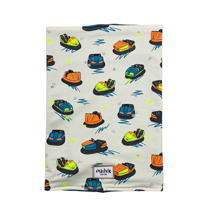 AUTOSCOOTER - Snood*