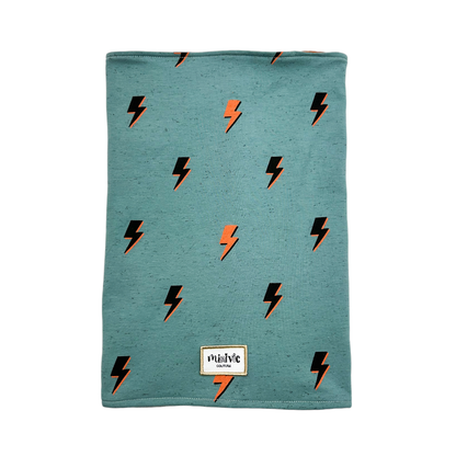 FLASH - Snood*