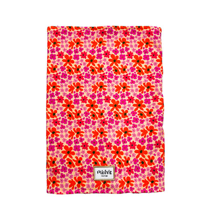 PEPSY - Snood*