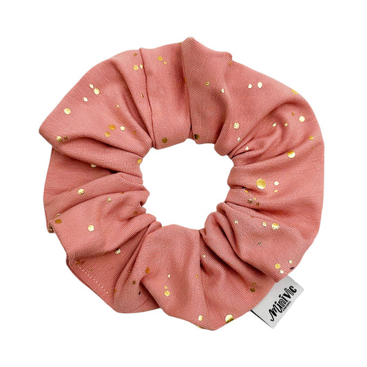 FOLIE ROSE - Chouchou