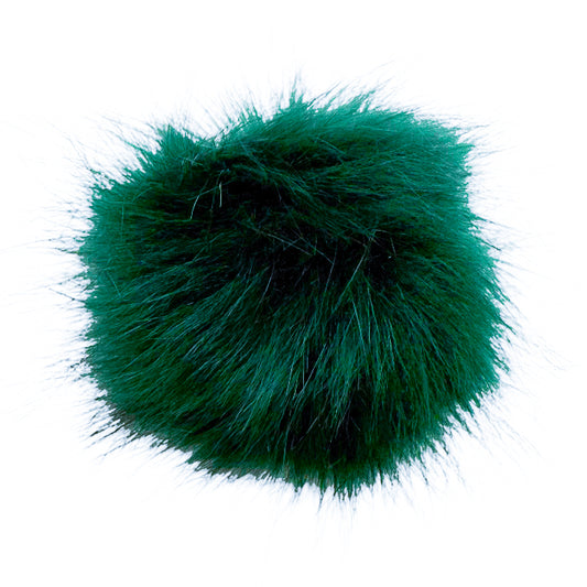 KAKI - POMPON