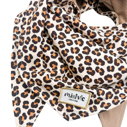 LILIANE - Foulard enfant*