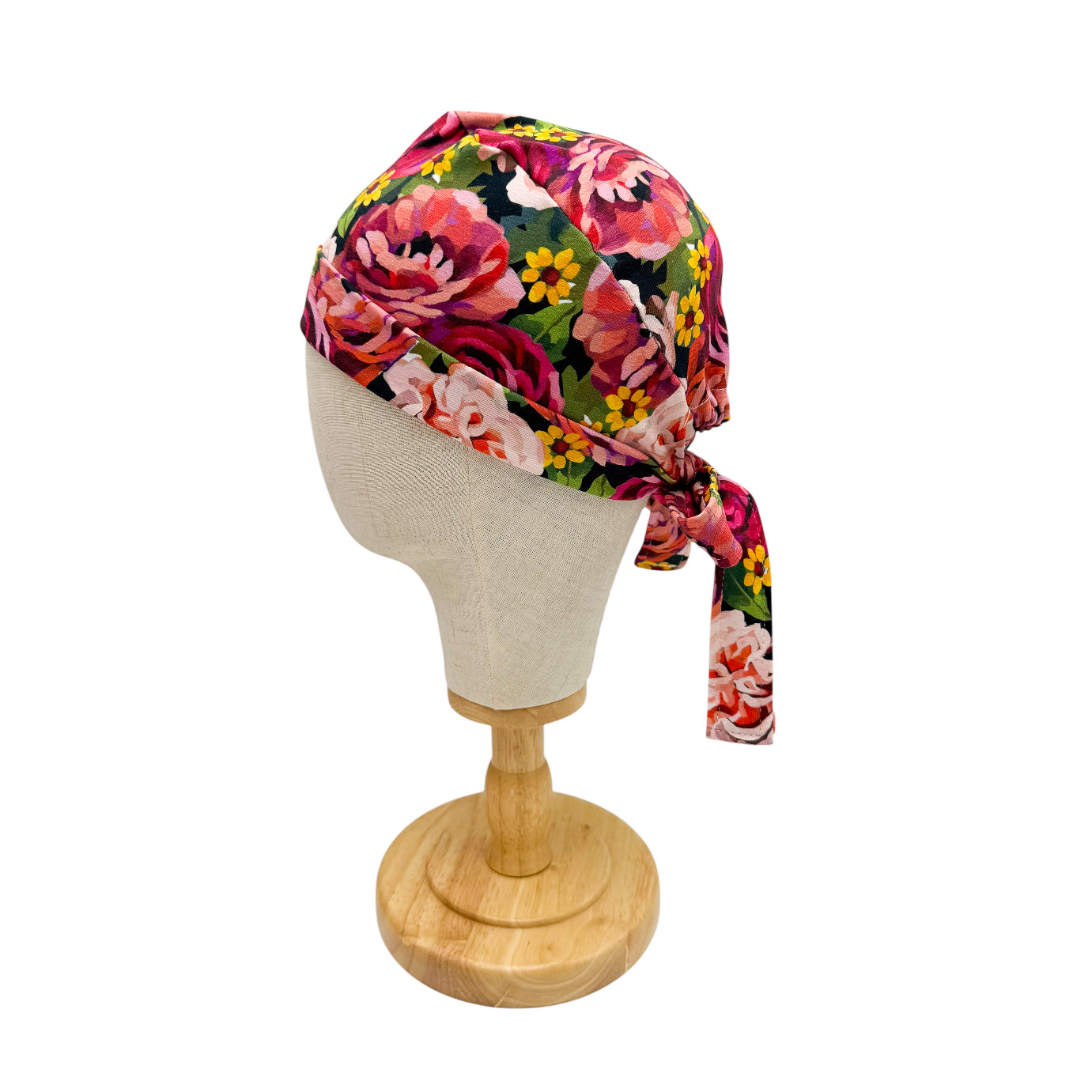 JULIA - Calot femme*