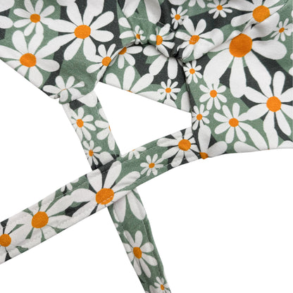 MARGE - Calot femme*