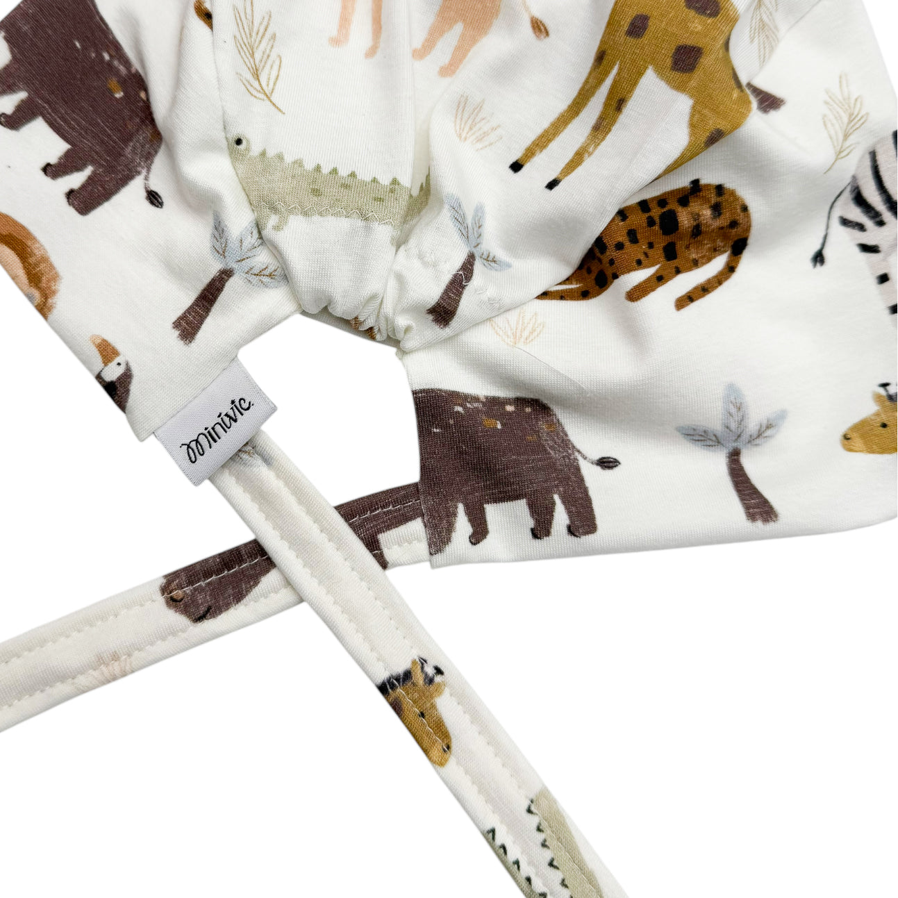 SAFARI - Calot homme*