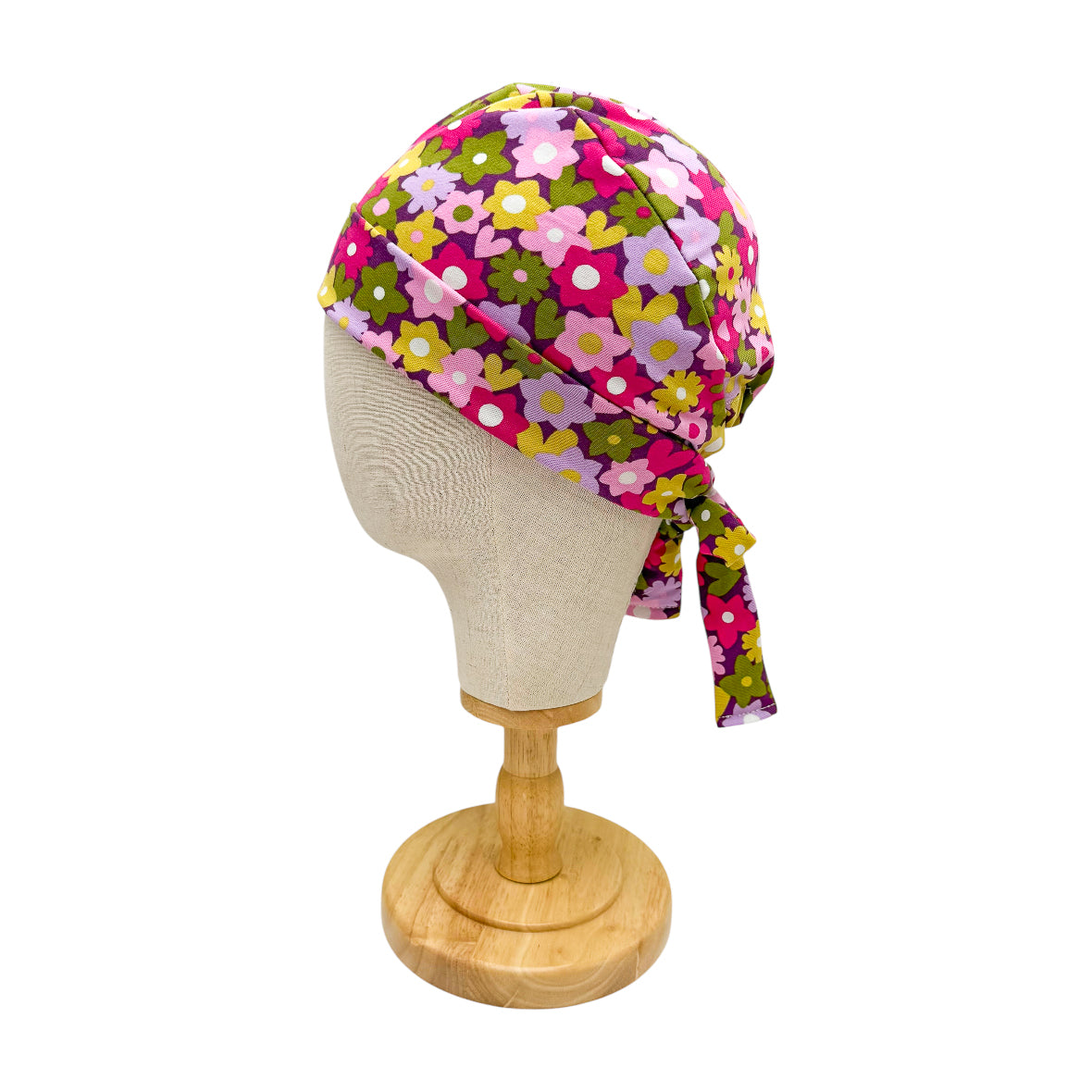 ALIZEE - Calot femme*