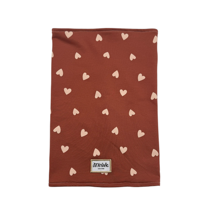 NINON - Snood*