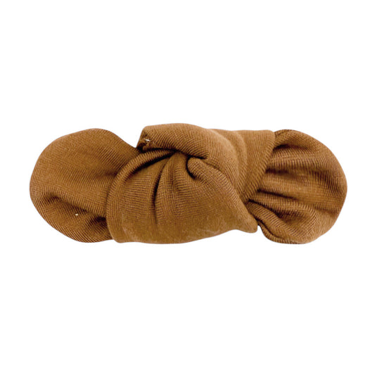 MILANO CAMEL - Pince