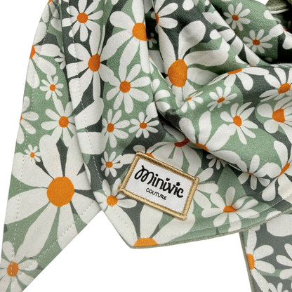 MARGE - Foulard enfant