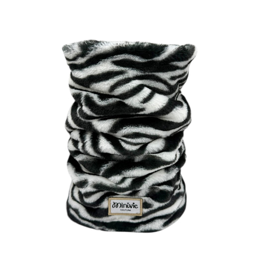 ZEBRA - Snood