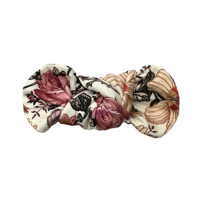 SALOME ROSE - Pince